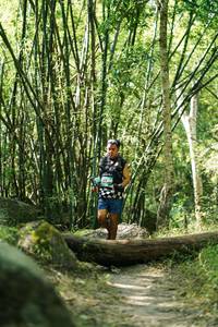 BIB: 
                            <button type="button" onclick="openModal(28051426)" class="btn btn-primary btn-sm float-right btn-popup" data-toggle="modal" data-target=".modal-high-quality">
                        <i class="fas fa-shopping-cart"></i> Add to Cart
                    </button>
                                            <button type="button" onclick="isThisMe(28051426, true)" class="btn btn-success btn-sm float-right btn-popup btn-isme hidden" data-toggle="tooltip" data-placement="bottom" title="นี่คือรูปของคุณใช่ไหม คลิกที่นี่เพื่อเอาเข้าอัลบั้ม">
                        <i class="fas fa-plus"></i> Add to album
                    </button>
                    <button type="button" onclick="isThisMe(28051426, false)" class="btn btn-warning btn-sm float-right btn-popup btn-isnotme hidden">
                        <i class="fas fa-ban"></i> Remove from album
                    </button>